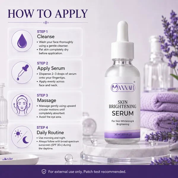 Skin_Brightening_Face_Serum_for_Radiant,_Even_Skin_&_Dark_Spot_Care_|_Daily_Glow_&_Hydration_Serum_|_30ml