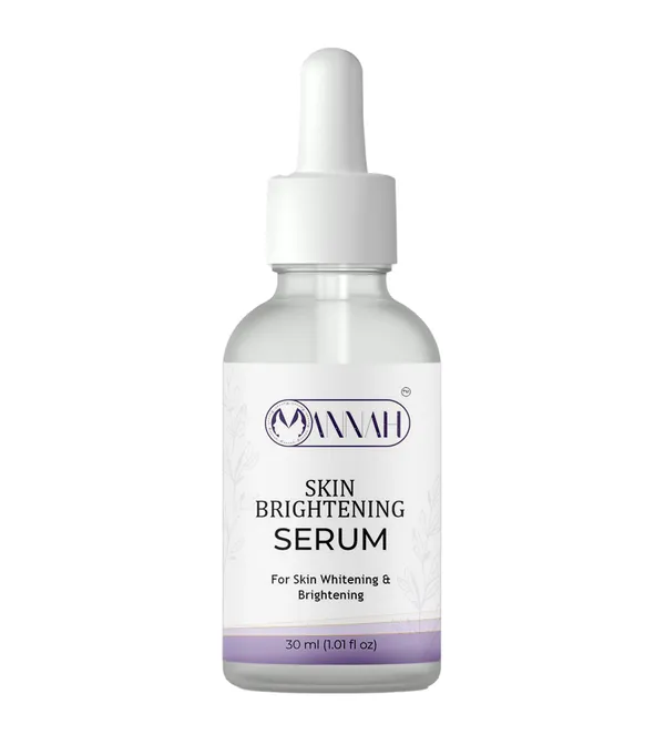 Skin_Brightening_Face_Serum_for_Radiant,_Even_Skin_&_Dark_Spot_Care_|_Daily_Glow_&_Hydration_Serum_|_30ml