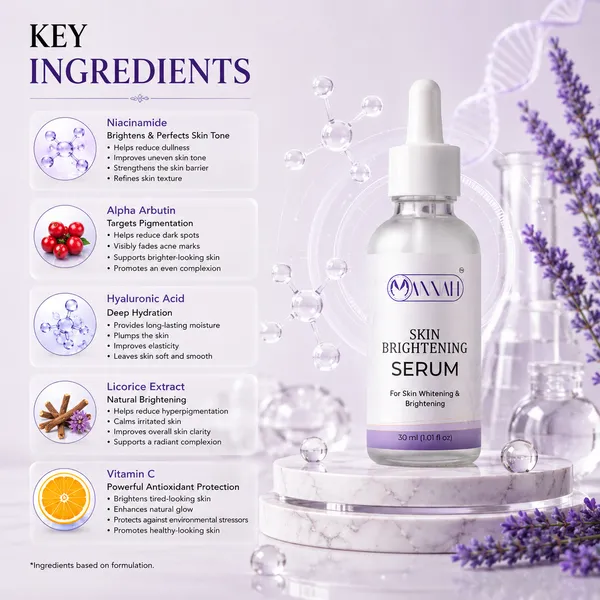 Skin_Brightening_Face_Serum_for_Radiant,_Even_Skin_&_Dark_Spot_Care_|_Daily_Glow_&_Hydration_Serum_|_30ml