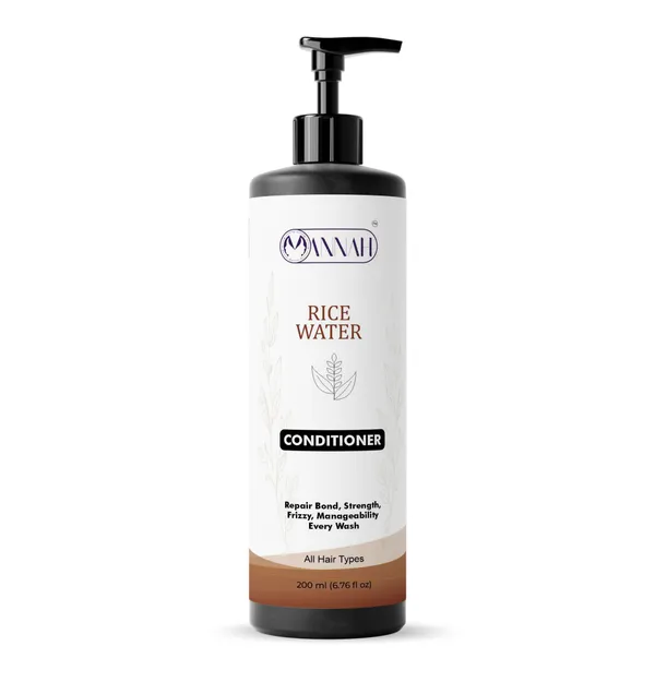Rice_Water_Conditioner_for_Hair_Strength,_Shine_&_Deep_Hydration_|_Nourishes_Dry_&_Damaged_Hair_|_200ml