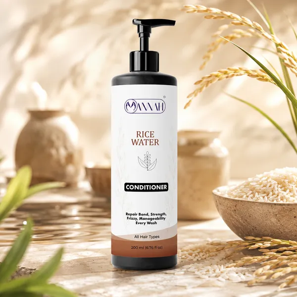 Rice_Water_Conditioner_for_Hair_Strength,_Shine_&_Deep_Hydration_|_Nourishes_Dry_&_Damaged_Hair_|_200ml