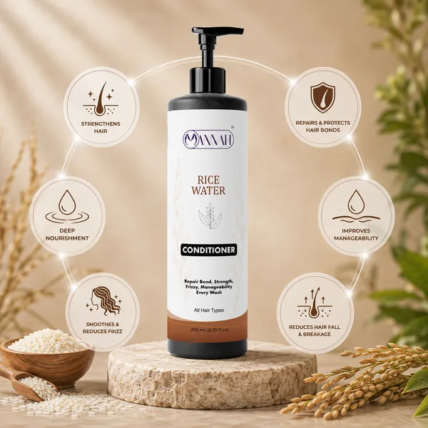 Rice_Water_Conditioner_for_Hair_Strength,_Shine_&_Deep_Hydration_|_Nourishes_Dry_&_Damaged_Hair_|_200ml