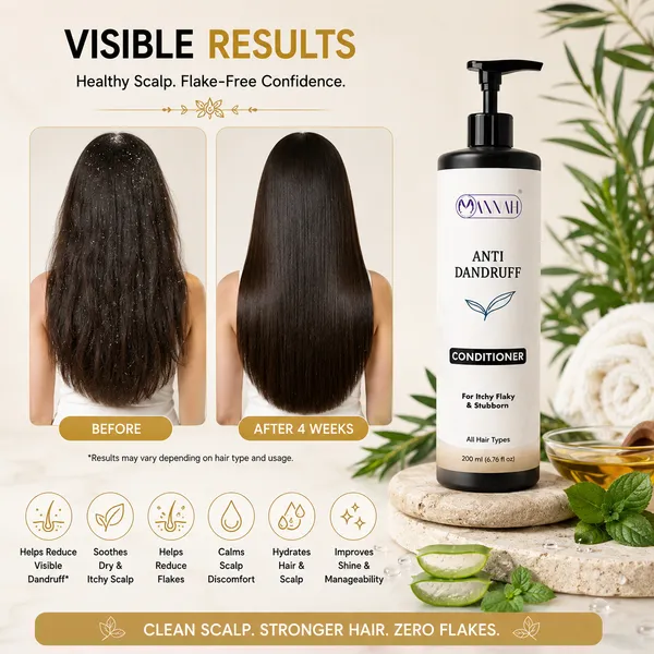 Anti_Dandruff_Conditioner_for_Flake-Free_Scalp,_Soft_Hair_&_Breakage_Control_|_Deep_Nourishing_Scalp_Care_|_200ml