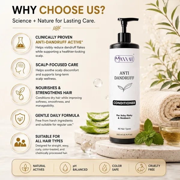 Anti_Dandruff_Conditioner_for_Flake-Free_Scalp,_Soft_Hair_&_Breakage_Control_|_Deep_Nourishing_Scalp_Care_|_200ml