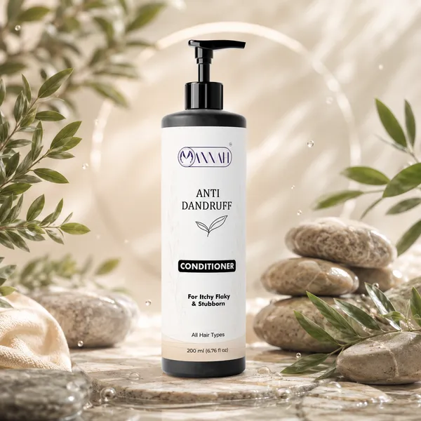 Anti_Dandruff_Conditioner_for_Flake-Free_Scalp,_Soft_Hair_&_Breakage_Control_|_Deep_Nourishing_Scalp_Care_|_200ml