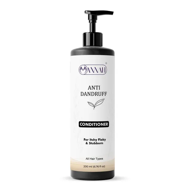 Anti_Dandruff_Conditioner_for_Flake-Free_Scalp,_Soft_Hair_&_Breakage_Control_|_Deep_Nourishing_Scalp_Care_|_200ml