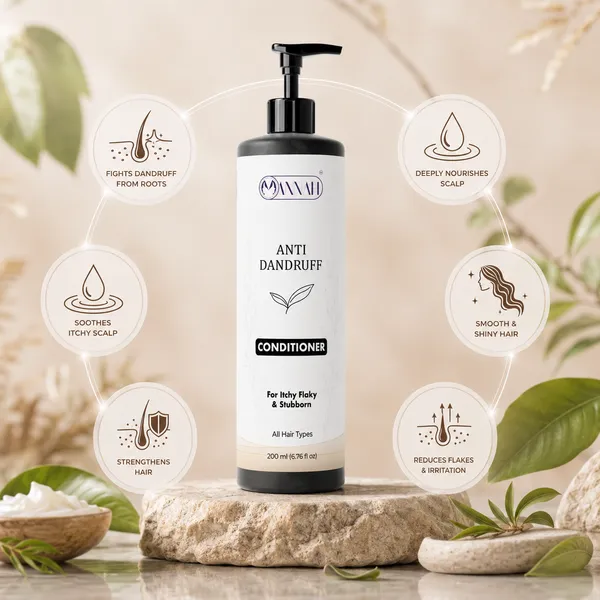 Anti_Dandruff_Conditioner_for_Flake-Free_Scalp,_Soft_Hair_&_Breakage_Control_|_Deep_Nourishing_Scalp_Care_|_200ml