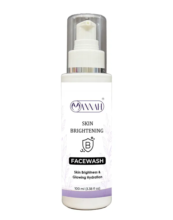 Skin_Brightening_Face_Wash_for_Radiant_Glow_&_Even_Skin_Tone_|_Hydrating_Daily_Cleanser_|_100ml