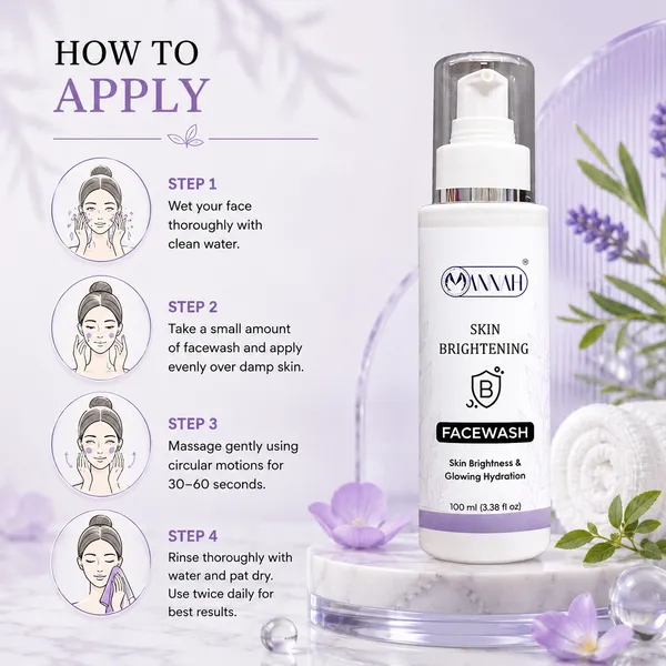 Skin_Brightening_Face_Wash_for_Radiant_Glow_&_Even_Skin_Tone_|_Hydrating_Daily_Cleanser_|_100ml
