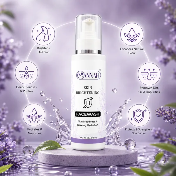 Skin_Brightening_Face_Wash_for_Radiant_Glow_&_Even_Skin_Tone_|_Hydrating_Daily_Cleanser_|_100ml