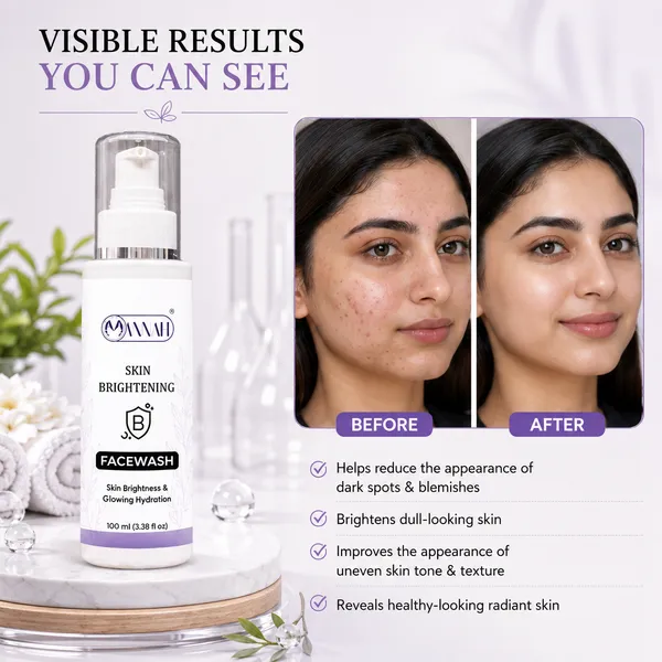 Skin_Brightening_Face_Wash_for_Radiant_Glow_&_Even_Skin_Tone_|_Hydrating_Daily_Cleanser_|_100ml