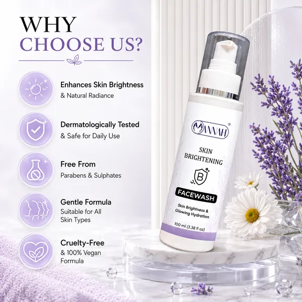 Skin_Brightening_Face_Wash_for_Radiant_Glow_&_Even_Skin_Tone_|_Hydrating_Daily_Cleanser_|_100ml
