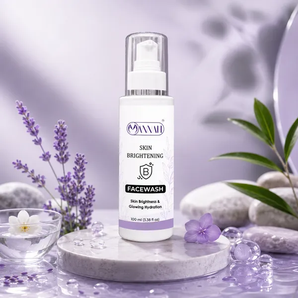 Skin_Brightening_Face_Wash_for_Radiant_Glow_&_Even_Skin_Tone_|_Hydrating_Daily_Cleanser_|_100ml
