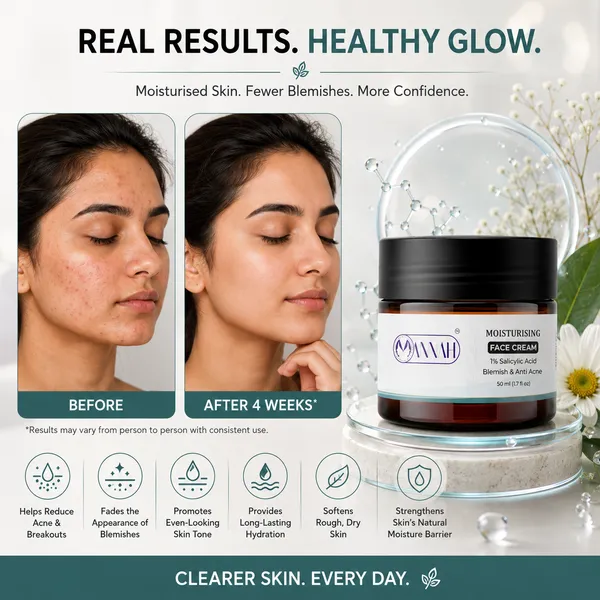 Moisturizer_Cream_for_Deep_Hydration,_Soft_&_Smooth_Skin_|_Long-Lasting_Moisture_Lock_&_Skin_Barrier_Support_|_50g