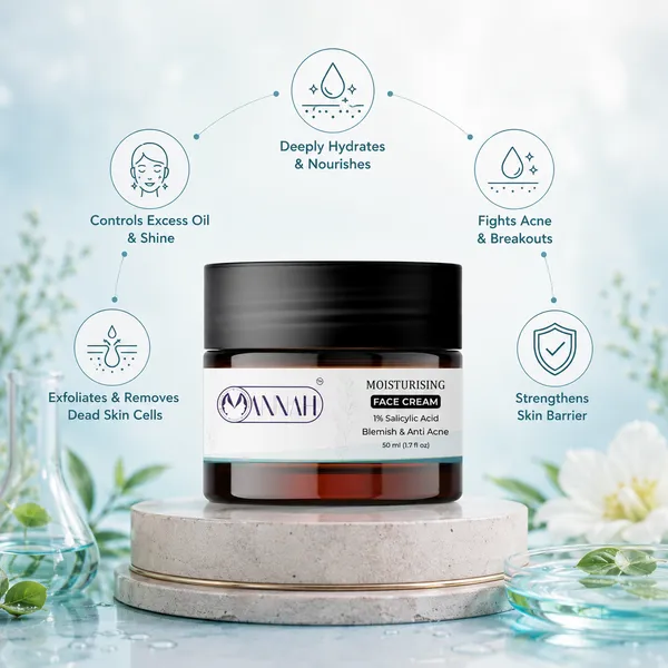 Moisturizer_Cream_for_Deep_Hydration,_Soft_&_Smooth_Skin_|_Long-Lasting_Moisture_Lock_&_Skin_Barrier_Support_|_50g