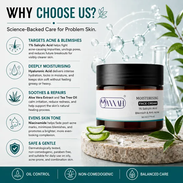 Moisturizer_Cream_for_Deep_Hydration,_Soft_&_Smooth_Skin_|_Long-Lasting_Moisture_Lock_&_Skin_Barrier_Support_|_50g