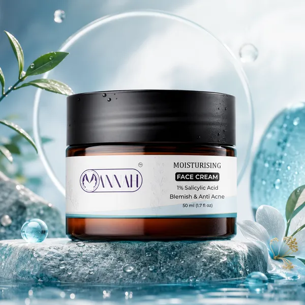 Moisturizer_Cream_for_Deep_Hydration,_Soft_&_Smooth_Skin_|_Long-Lasting_Moisture_Lock_&_Skin_Barrier_Support_|_50g