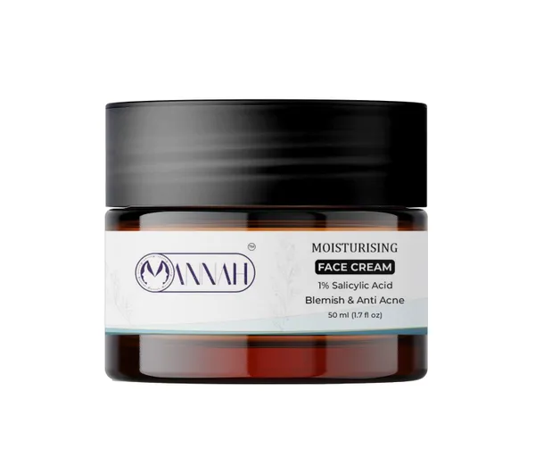 Moisturizer_Cream_for_Deep_Hydration,_Soft_&_Smooth_Skin_|_Long-Lasting_Moisture_Lock_&_Skin_Barrier_Support_|_50g