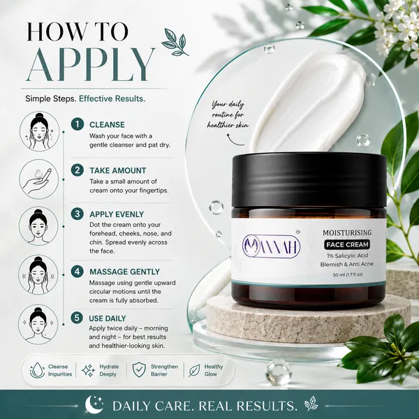 Moisturizer_Cream_for_Deep_Hydration,_Soft_&_Smooth_Skin_|_Long-Lasting_Moisture_Lock_&_Skin_Barrier_Support_|_50g