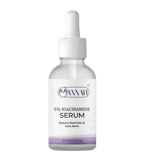 5%_Niacinamide_Face_Serum_for_Pore_Care,_Oil_Balance_&_Smooth_Skin_|_Pore_Refining_&_Skin_Barrier_Support_|_30ml