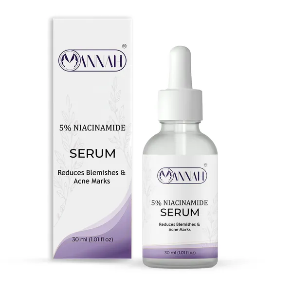 5%_Niacinamide_Face_Serum_for_Pore_Care,_Oil_Balance_&_Smooth_Skin_|_Pore_Refining_&_Skin_Barrier_Support_|_30ml