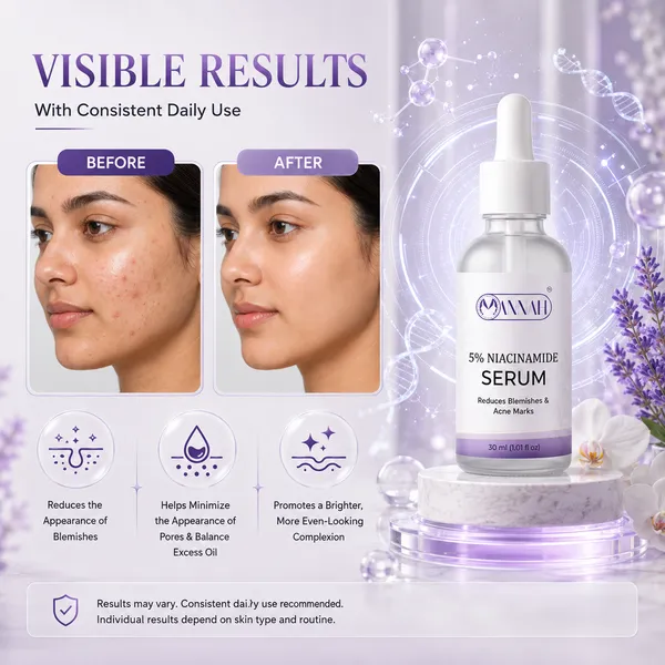 5%_Niacinamide_Face_Serum_for_Pore_Care,_Oil_Balance_&_Smooth_Skin_|_Pore_Refining_&_Skin_Barrier_Support_|_30ml