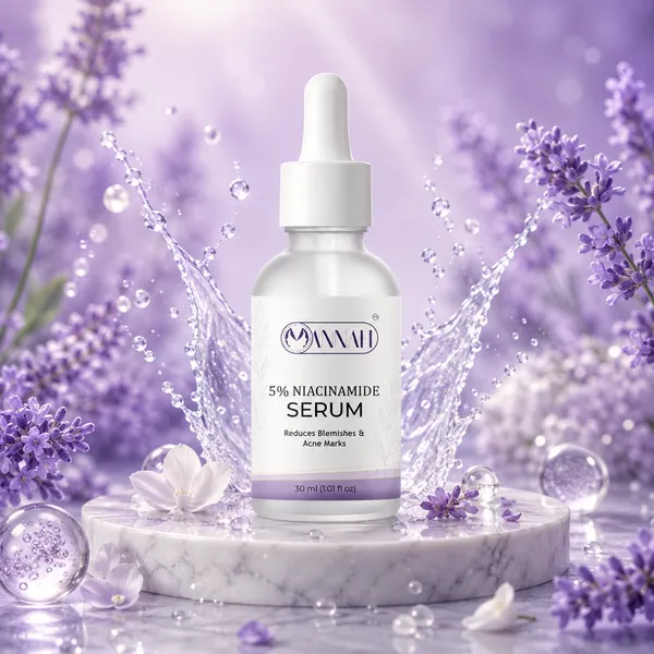 5%_Niacinamide_Face_Serum_for_Pore_Care,_Oil_Balance_&_Smooth_Skin_|_Pore_Refining_&_Skin_Barrier_Support_|_30ml