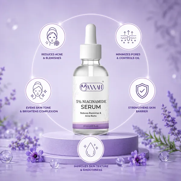 5%_Niacinamide_Face_Serum_for_Pore_Care,_Oil_Balance_&_Smooth_Skin_|_Pore_Refining_&_Skin_Barrier_Support_|_30ml