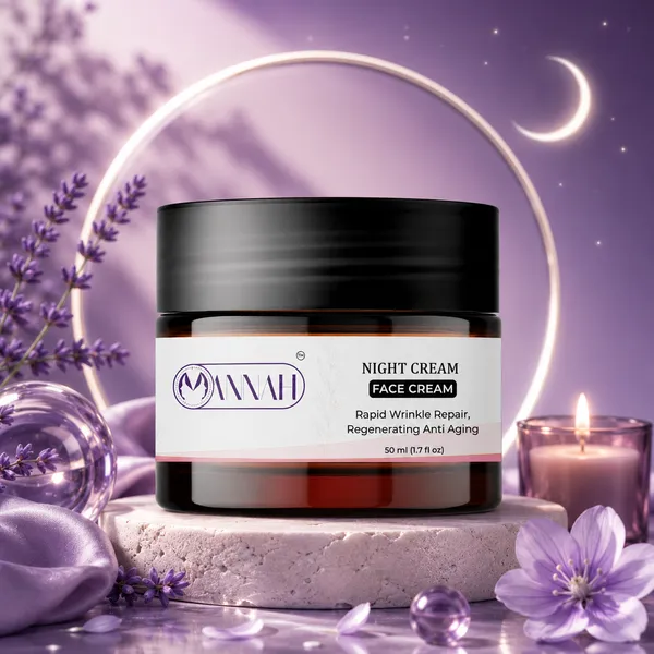 Night_Cream_for_Deep_Hydration,_Soft_Skin_&_Overnight_Nourishment_|_Moisturizing_Face_Cream_for_Smooth_&_Healthy_Glow_|_50g