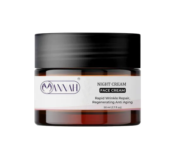 Night_Cream_for_Deep_Hydration,_Soft_Skin_&_Overnight_Nourishment_|_Moisturizing_Face_Cream_for_Smooth_&_Healthy_Glow_|_50g