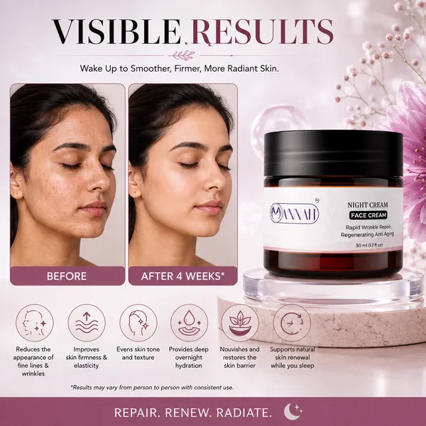 Night_Cream_for_Deep_Hydration,_Soft_Skin_&_Overnight_Nourishment_|_Moisturizing_Face_Cream_for_Smooth_&_Healthy_Glow_|_50g