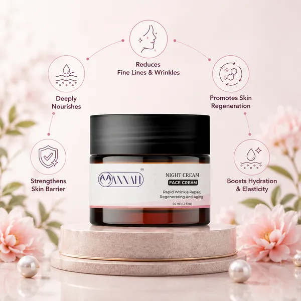 Night_Cream_for_Deep_Hydration,_Soft_Skin_&_Overnight_Nourishment_|_Moisturizing_Face_Cream_for_Smooth_&_Healthy_Glow_|_50g
