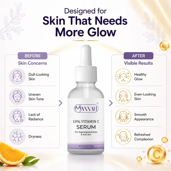 10%_Vitamin_C_Face_Serum_for_Radiant,_Even-Toned_Glowing_Skin_|_Brightening_&_Hydrating_Serum_|_30ml