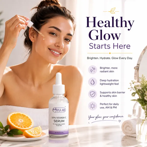 10%_Vitamin_C_Face_Serum_for_Radiant,_Even-Toned_Glowing_Skin_|_Brightening_&_Hydrating_Serum_|_30ml