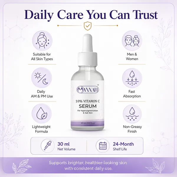 10%_Vitamin_C_Face_Serum_for_Radiant,_Even-Toned_Glowing_Skin_|_Brightening_&_Hydrating_Serum_|_30ml
