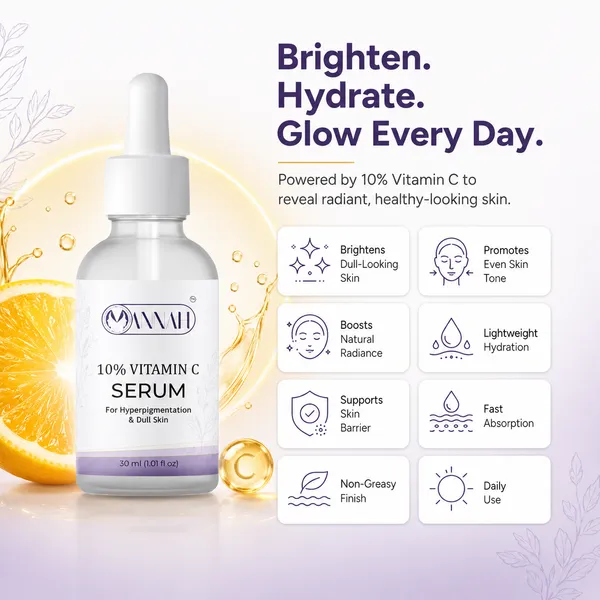 10%_Vitamin_C_Face_Serum_for_Radiant,_Even-Toned_Glowing_Skin_|_Brightening_&_Hydrating_Serum_|_30ml