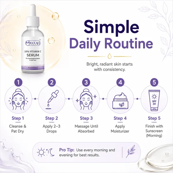 10%_Vitamin_C_Face_Serum_for_Radiant,_Even-Toned_Glowing_Skin_|_Brightening_&_Hydrating_Serum_|_30ml