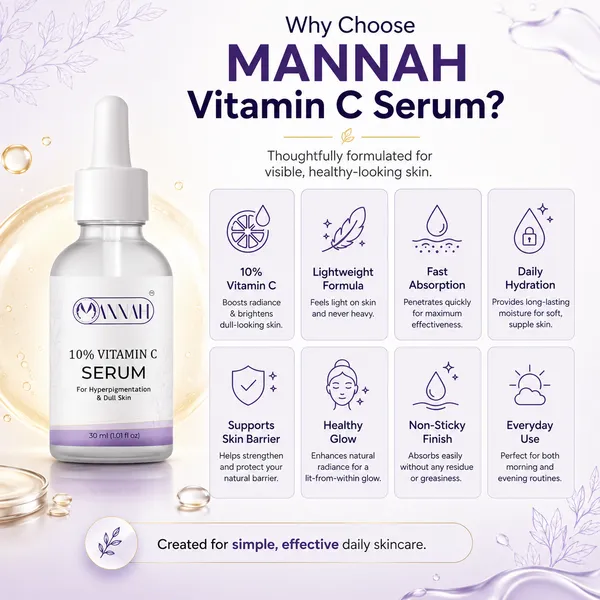 10%_Vitamin_C_Face_Serum_for_Radiant,_Even-Toned_Glowing_Skin_|_Brightening_&_Hydrating_Serum_|_30ml