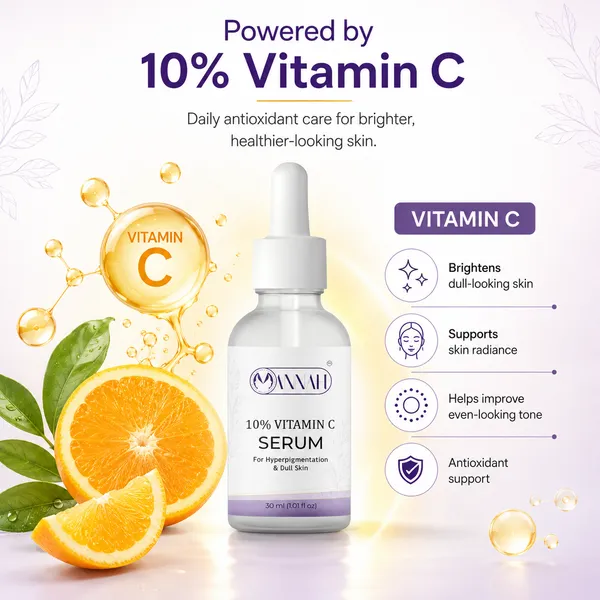 10%_Vitamin_C_Face_Serum_for_Radiant,_Even-Toned_Glowing_Skin_|_Brightening_&_Hydrating_Serum_|_30ml