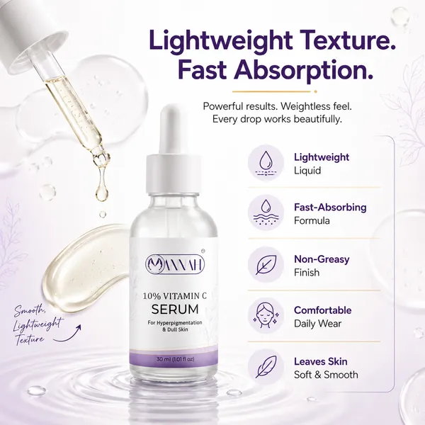 10%_Vitamin_C_Face_Serum_for_Radiant,_Even-Toned_Glowing_Skin_|_Brightening_&_Hydrating_Serum_|_30ml