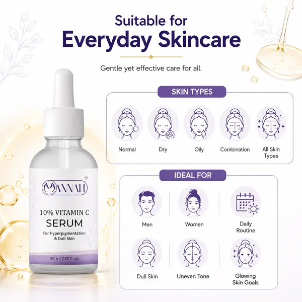 10%_Vitamin_C_Face_Serum_for_Radiant,_Even-Toned_Glowing_Skin_|_Brightening_&_Hydrating_Serum_|_30ml