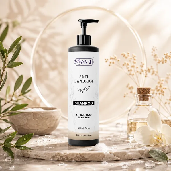 Anti_Dandruff_Shampoo_for_Flake-Free_Scalp_&_Healthy_Hair_|_Scalp_Purifying,_Oil_Control_&_Freshness_|_200ml