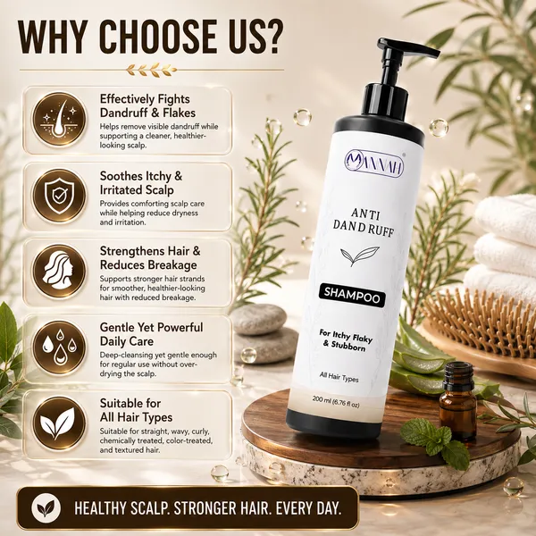 Anti_Dandruff_Shampoo_for_Flake-Free_Scalp_&_Healthy_Hair_|_Scalp_Purifying,_Oil_Control_&_Freshness_|_200ml