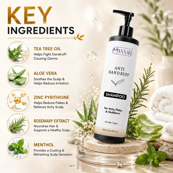 Anti_Dandruff_Shampoo_for_Flake-Free_Scalp_&_Healthy_Hair_|_Scalp_Purifying,_Oil_Control_&_Freshness_|_200ml