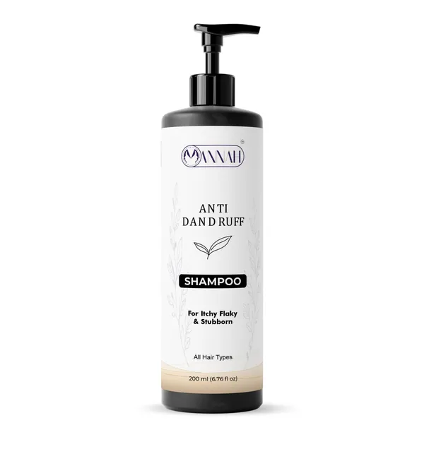 Anti_Dandruff_Shampoo_for_Flake-Free_Scalp_&_Healthy_Hair_|_Scalp_Purifying,_Oil_Control_&_Freshness_|_200ml