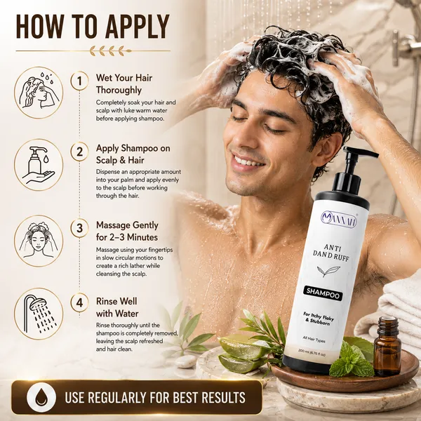 Anti_Dandruff_Shampoo_for_Flake-Free_Scalp_&_Healthy_Hair_|_Scalp_Purifying,_Oil_Control_&_Freshness_|_200ml