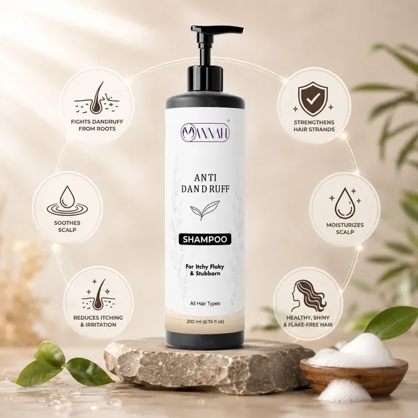 Anti_Dandruff_Shampoo_for_Flake-Free_Scalp_&_Healthy_Hair_|_Scalp_Purifying,_Oil_Control_&_Freshness_|_200ml