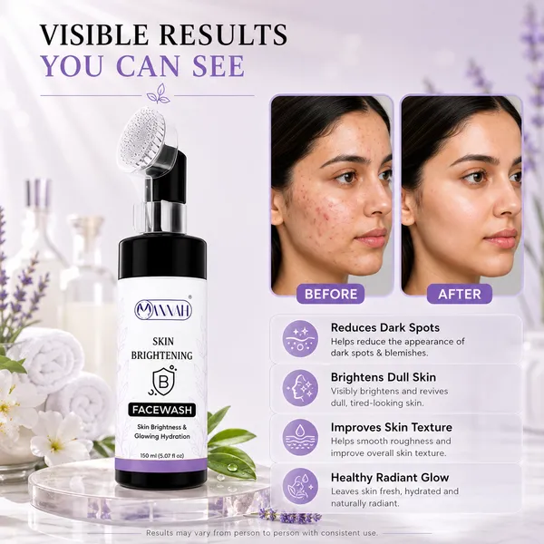 Skin_Brightening_Face_Wash_with_Applicator_for_Glowing_&_Even_Skin_Tone_|_Hydrating_Daily_Cleanser_for_Radiant_Skin_|_100ml