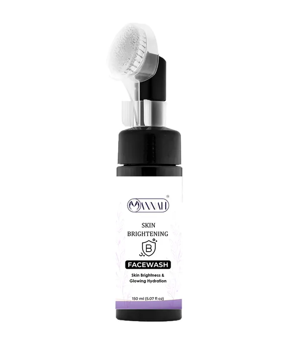 Skin_Brightening_Face_Wash_with_Applicator_for_Glowing_&_Even_Skin_Tone_|_Hydrating_Daily_Cleanser_for_Radiant_Skin_|_100ml