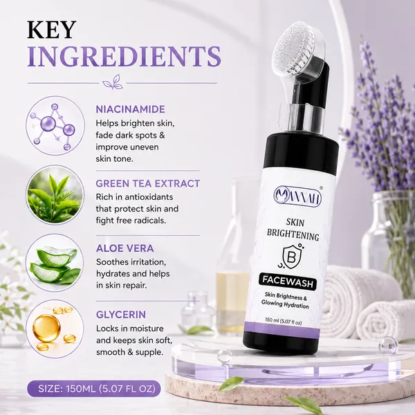 Skin_Brightening_Face_Wash_with_Applicator_for_Glowing_&_Even_Skin_Tone_|_Hydrating_Daily_Cleanser_for_Radiant_Skin_|_100ml